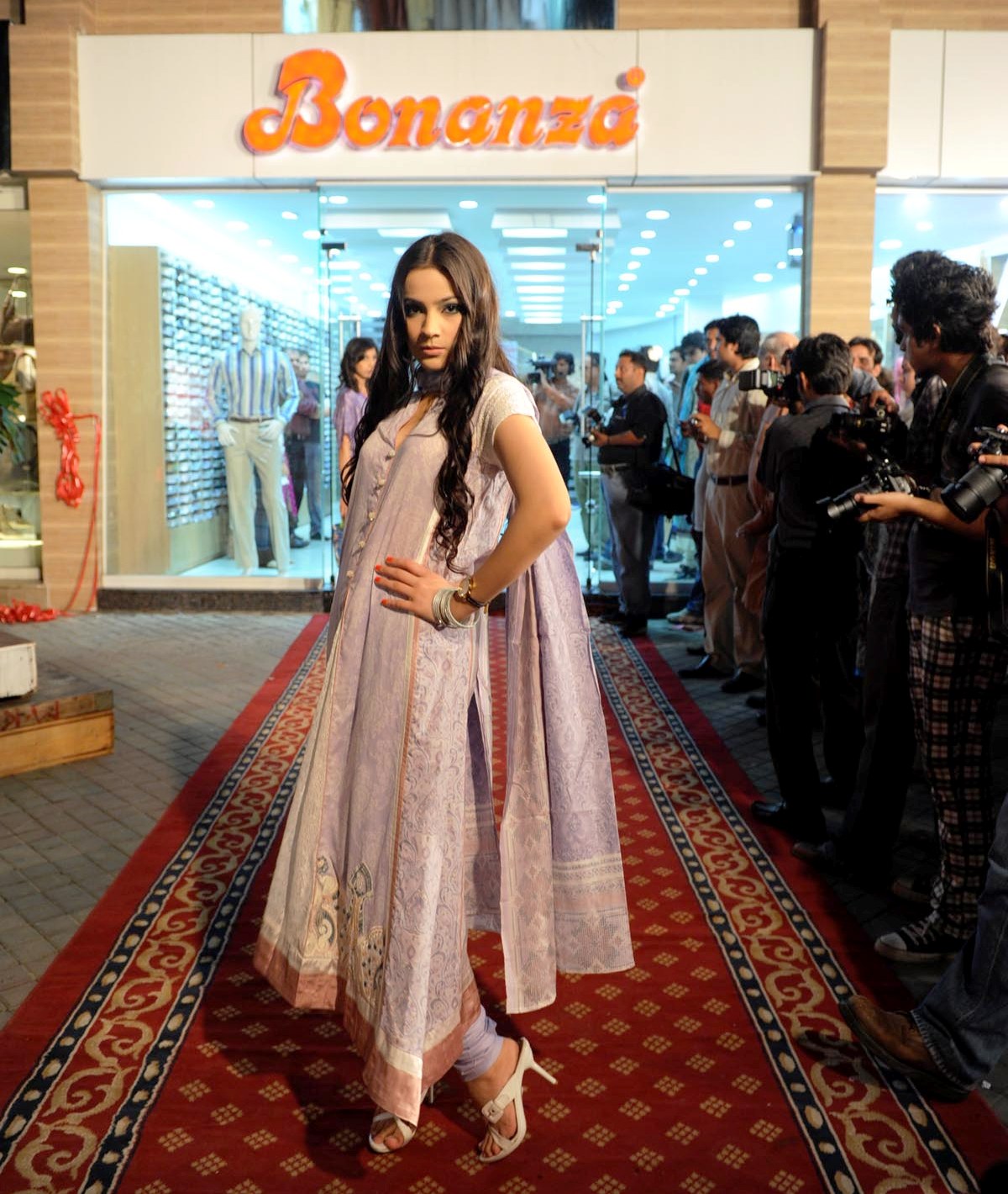 Updated Aug 04, 2011