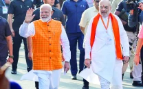 indian home minister orders states to deport pakistani nationals after security meeting indian home minister orders states to deport pakistani nationals after security meeting