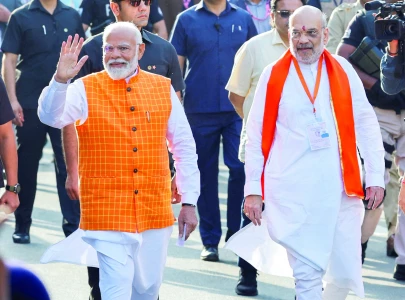canada names amit shah behind sikhs plot canada names amit shah behind sikhs plot