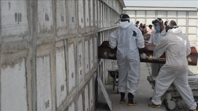 coronavirus deaths in latin america top 72 000