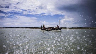 malaysia thailand urged to rescue stranded rohingya malaysia thailand urged to rescue stranded rohingya