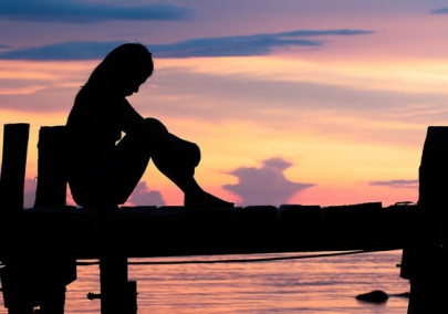 younger people maybe more prone to loneliness than the elderly study shows younger people maybe more prone to loneliness than the elderly study shows