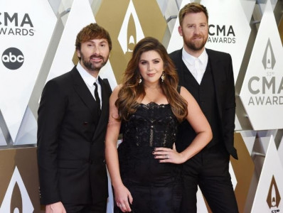 lady antebellum changes band name over slavery assosiation lady antebellum changes band name over slavery assosiation
