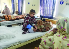 fir lodged against mastung attackers