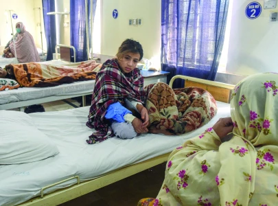 fir lodged against mastung attackers