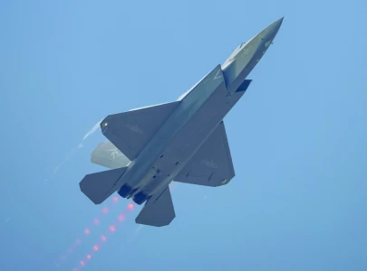 beijing showcases cutting edge fighter jets beijing showcases cutting edge fighter jets