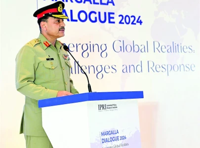 unfettered free speech imperils moral values coas