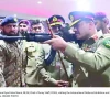 where are peddlers of economic doom asks coas