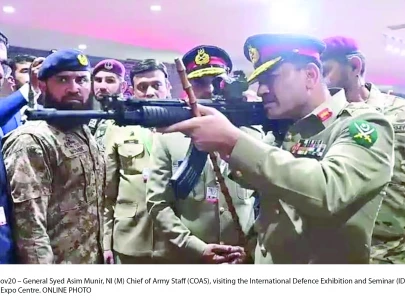 where are peddlers of economic doom asks coas