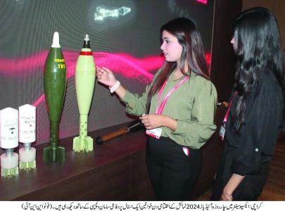 ideas fetch 36b mous ideas fetch 36b mous