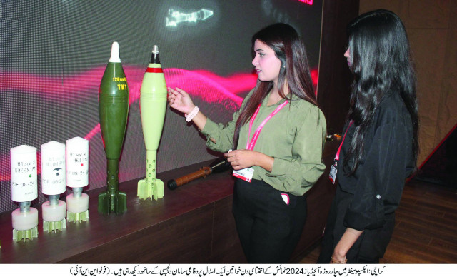 ideas fetch 36b mous ideas fetch 36b mous