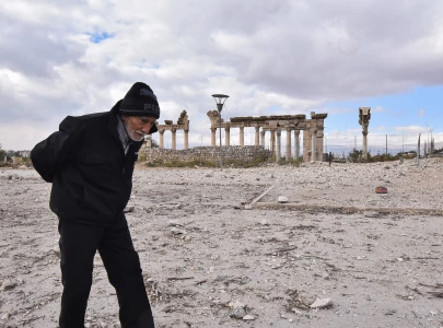 in lebanon s tyre residents find no water in lebanon s tyre residents find no water