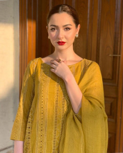 hania aamir wants rapists and transphobes to rot in hell hania aamir wants rapists and transphobes to rot in hell