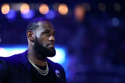 how do we fix this nba star lebron james takes on voter suppression how do we fix this nba star lebron james takes on voter suppression