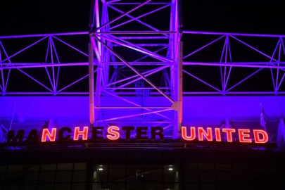 from furlough to free to air premier league becomes a political football