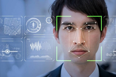 microsoft bans face recognition sales to police as big tech take a stand microsoft bans face recognition sales to police as big tech take a stand