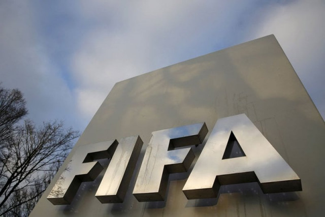 however clubs will not be able to field new signings until the next season begins photo afp however clubs will not be able to field new signings until the next season begins photo afp