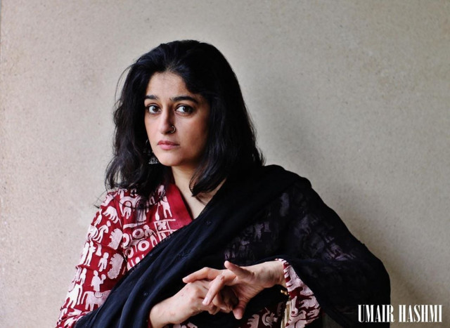 photo instagram njlahori photo instagram njlahori