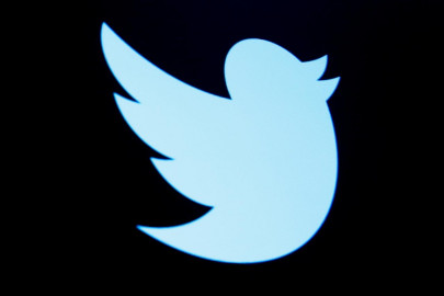 twitter deletes 170 000 beijing backed accounts