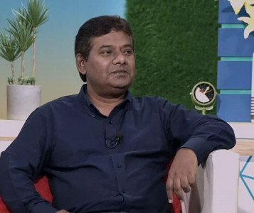 renowned lyricist shakeel sohail passes away renowned lyricist shakeel sohail passes away