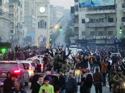 rebel advances tear at assad s door