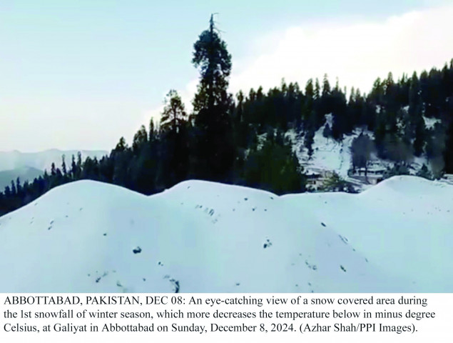 winter blankets northern areas winter blankets northern areas