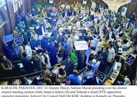 city council passes 21 resolutions amid uproar city council passes 21 resolutions amid uproar