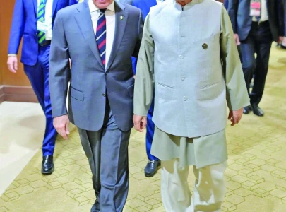 dhaka wants to settle 1971 to spur pak ties dhaka wants to settle 1971 to spur pak ties