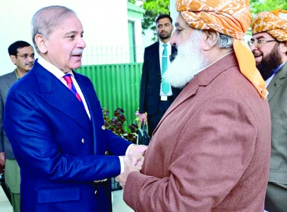 tension over madrassa bill stalemate eases tension over madrassa bill stalemate eases