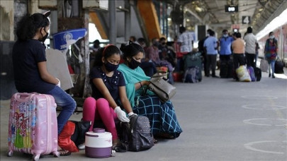 india surpasses uk with 4th most total virus cases