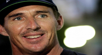 pakistan squad for england tour can cause an upset brad hogg pakistan squad for england tour can cause an upset brad hogg