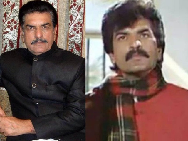 guesthouse actor tariq malik passes away from coronavirus