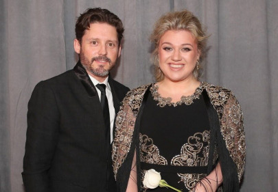 my life has been a little bit of a dumpster kelly clarkson my life has been a little bit of a dumpster kelly clarkson