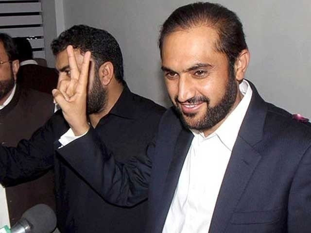 qudoos bizenjo photo express qudoos bizenjo photo express