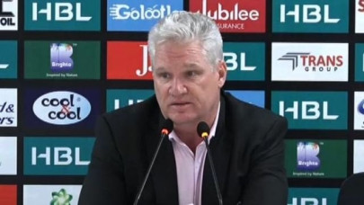 dean jones surprised over asif ali s omission from england tour dean jones surprised over asif ali s omission from england tour