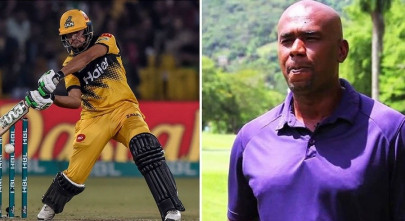 perfect timing to select haider ali ian bishop perfect timing to select haider ali ian bishop