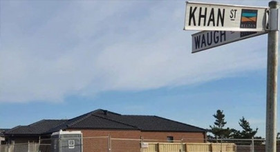 streets named after pakistan cricketers in melbourne streets named after pakistan cricketers in melbourne