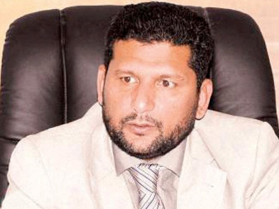 incentives for construction sector hailed