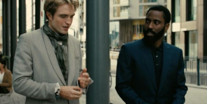 christopher nolan s tenet to be released on july 31 christopher nolan s tenet to be released on july 31