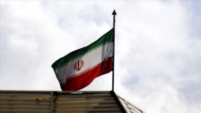 iran slams un report on arms used in saudi attacks iran slams un report on arms used in saudi attacks