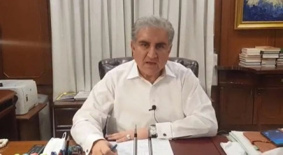 no new taxes imposed in next year s budget fm qureshi no new taxes imposed in next year s budget fm qureshi