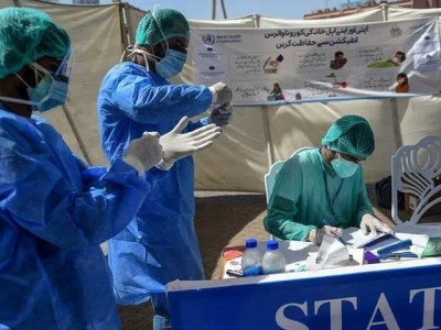 3 858 health contracted coronavirus 36 lost their lives neoc 3 858 health contracted coronavirus 36 lost their lives neoc