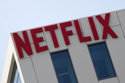 netflix in talks for multi year partnership to source indian content netflix in talks for multi year partnership to source indian content