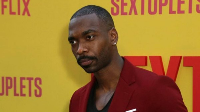 saturday night live star recalls brutal encounter with police saturday night live star recalls brutal encounter with police