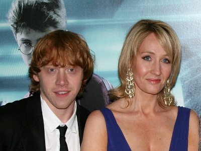 rupert grint condemns jk rowling s transphobic rant rupert grint condemns jk rowling s transphobic rant