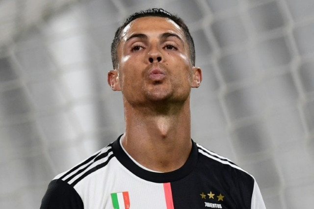 serie a champions juve advanced on away goals to wednesday 039 s final in rome thanks to february 039 s 1 1 first leg draw at the san siro photo afp serie a champions juve advanced on away goals to wednesday 039 s final in rome thanks to february 039 s 1 1 first leg draw at the san siro photo afp
