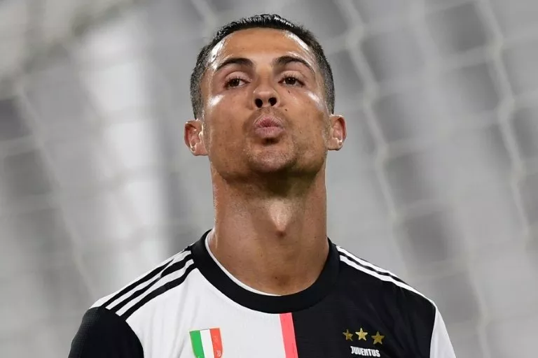 serie a champions juve advanced on away goals to wednesday 039 s final in rome thanks to february 039 s 1 1 first leg draw at the san siro photo afp