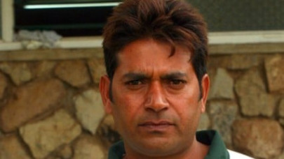 aqib left out of touring party