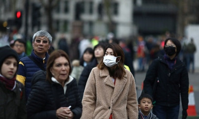 masks significantly reduce infection risk likely preventing thousands of covid 19 cases study