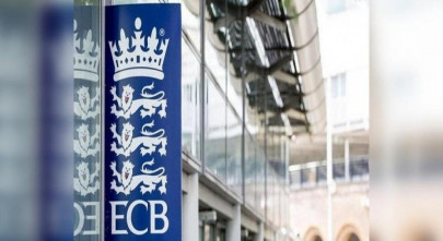 ecb vows changes to address racism in cricket ecb vows changes to address racism in cricket